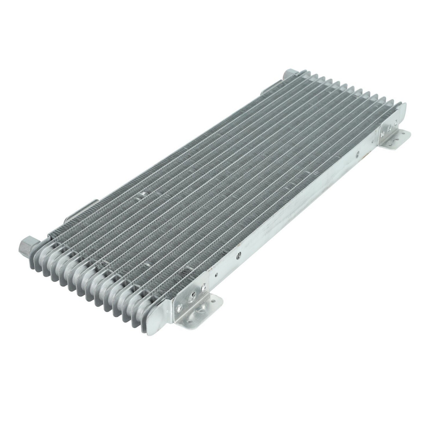 LPD47391 Tru Cool 40K Transmission Cooler Transmission Oil Cooler GVW Max 40,000
