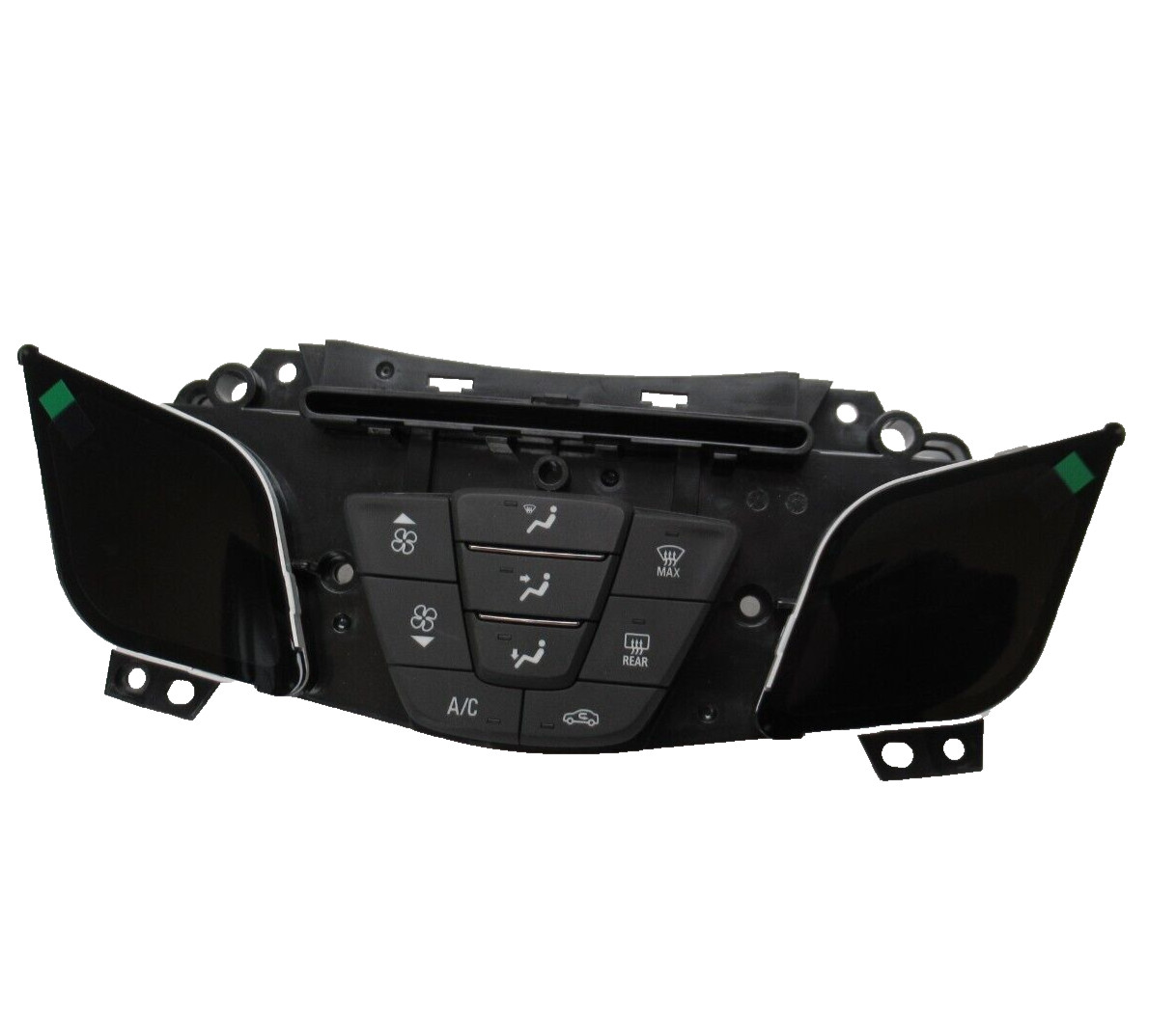 New Heater and Air Conditioning Control A/C for 2014-2016 Buick LaCrosse