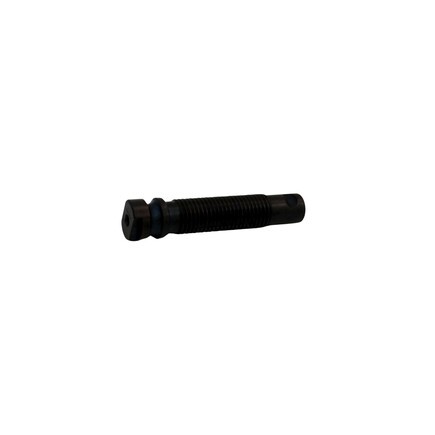 Stemco BSP83-1 Steering King Pin Bushing Spring   Threaded Spring Pin