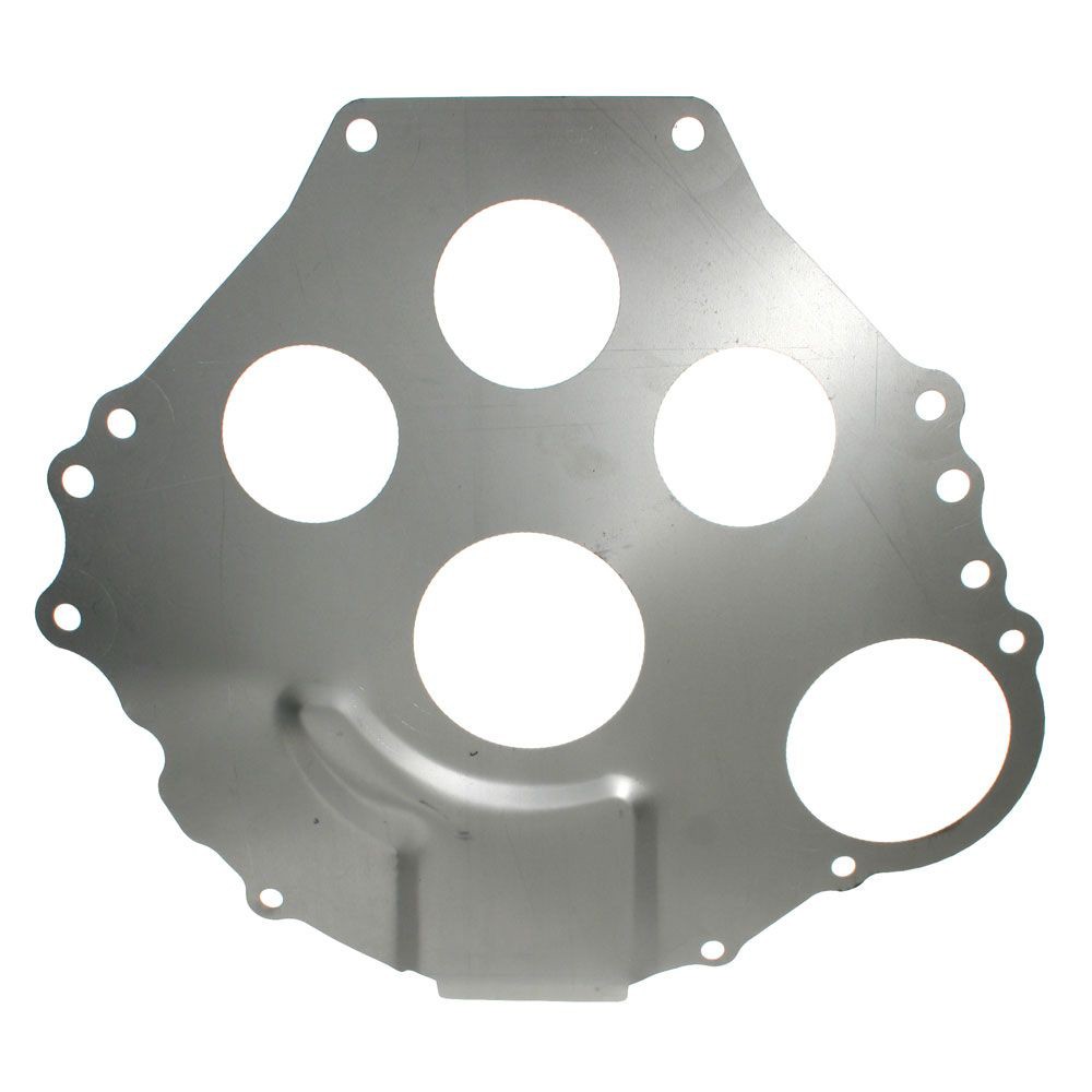 T-5 Separator Plate 5.0L Mustang 1979-1995