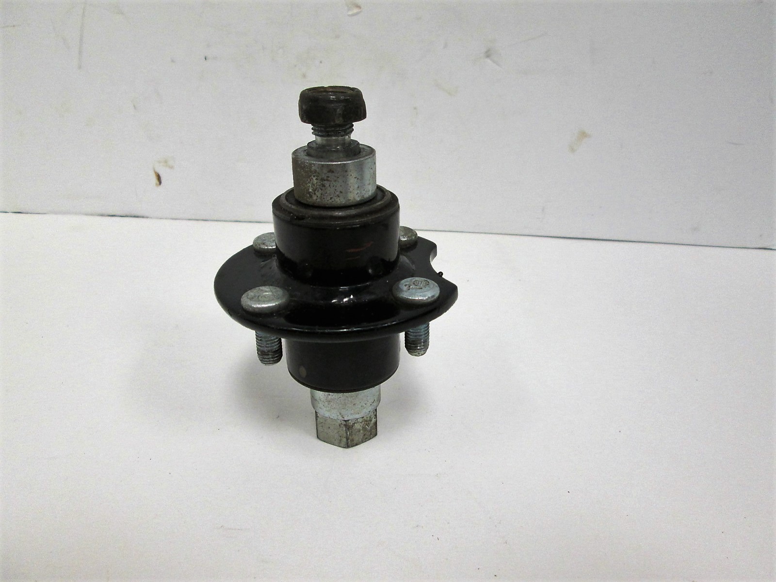 Mobility Scooter Drive Wheel Hub #2376