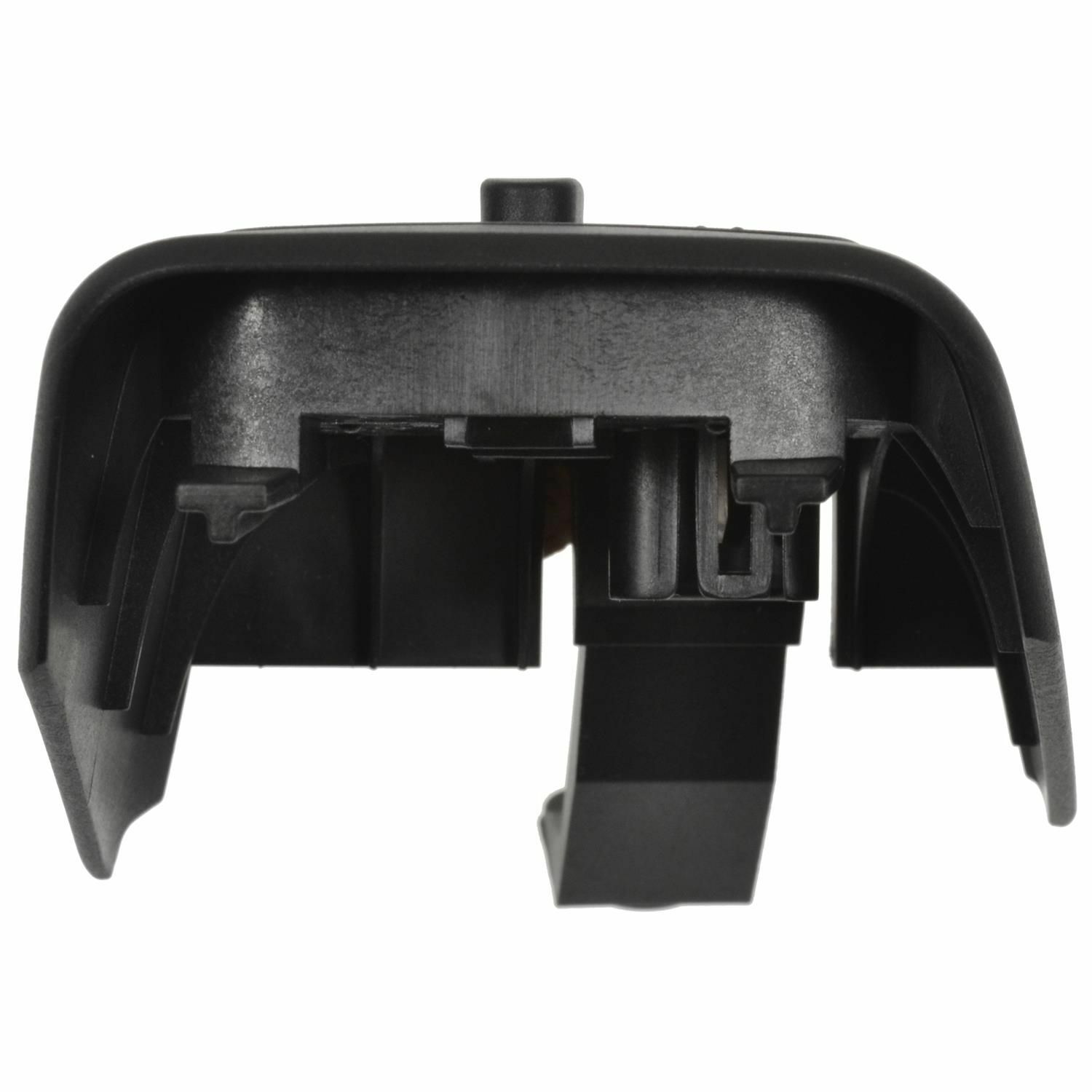 Standard Motor Products CCA1173 Cruise Control Switch