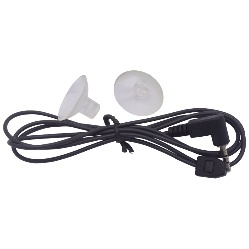 Garmin GPS Antenna Extension Cable Wire For GTM 25 26 35 36 60 Traffic Receiver