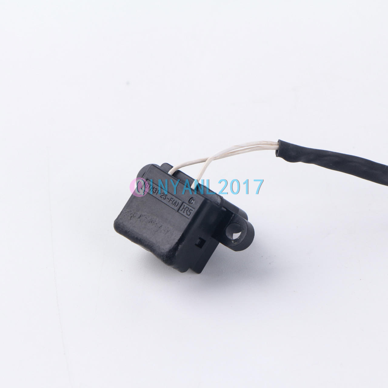 New 1pc for Servo Motor GTM31-2S-F(A) Thermistor Thermal Sensor