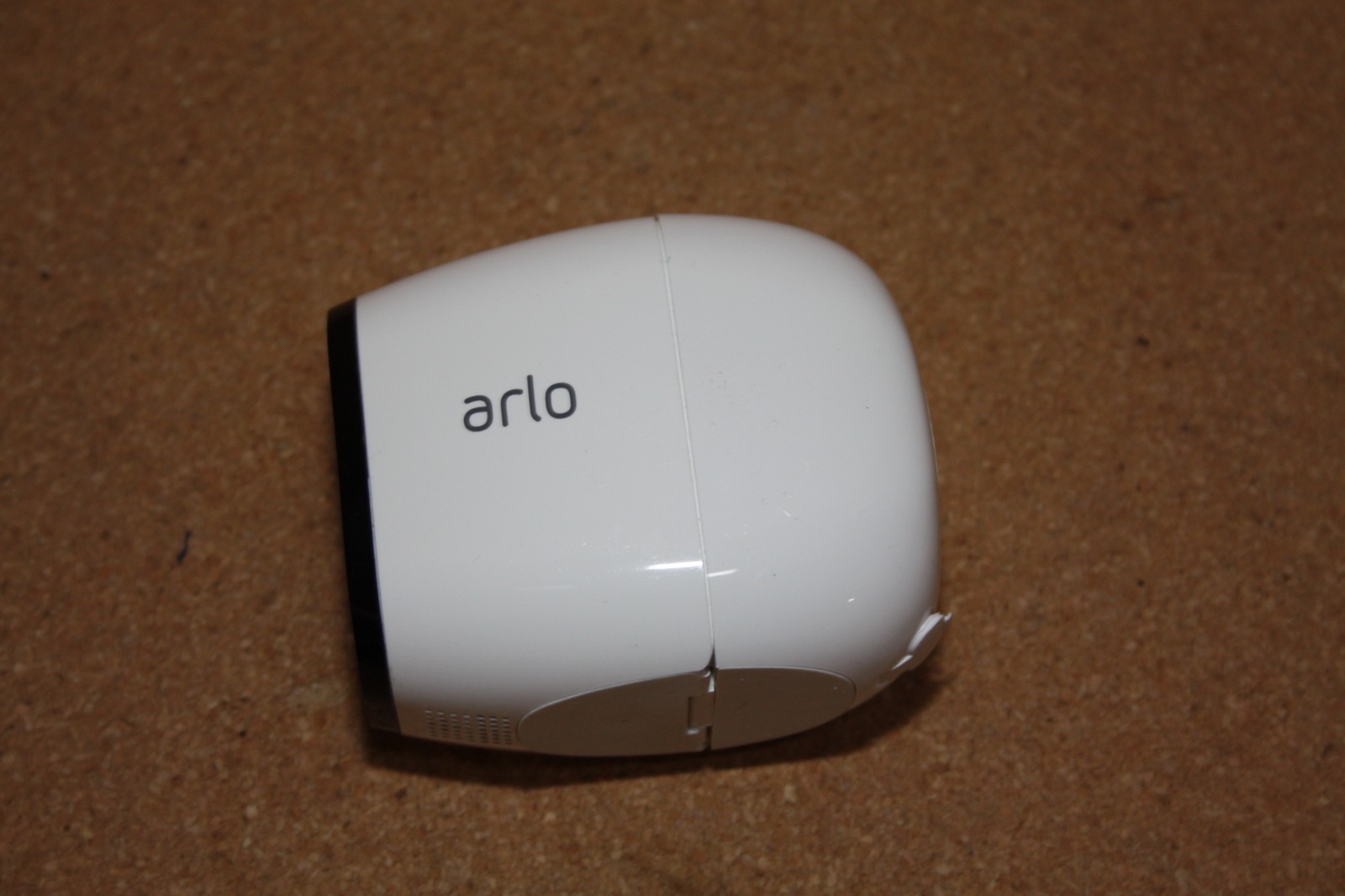 Netgear Arlo Pro VMC4030 Wireless Security Camera