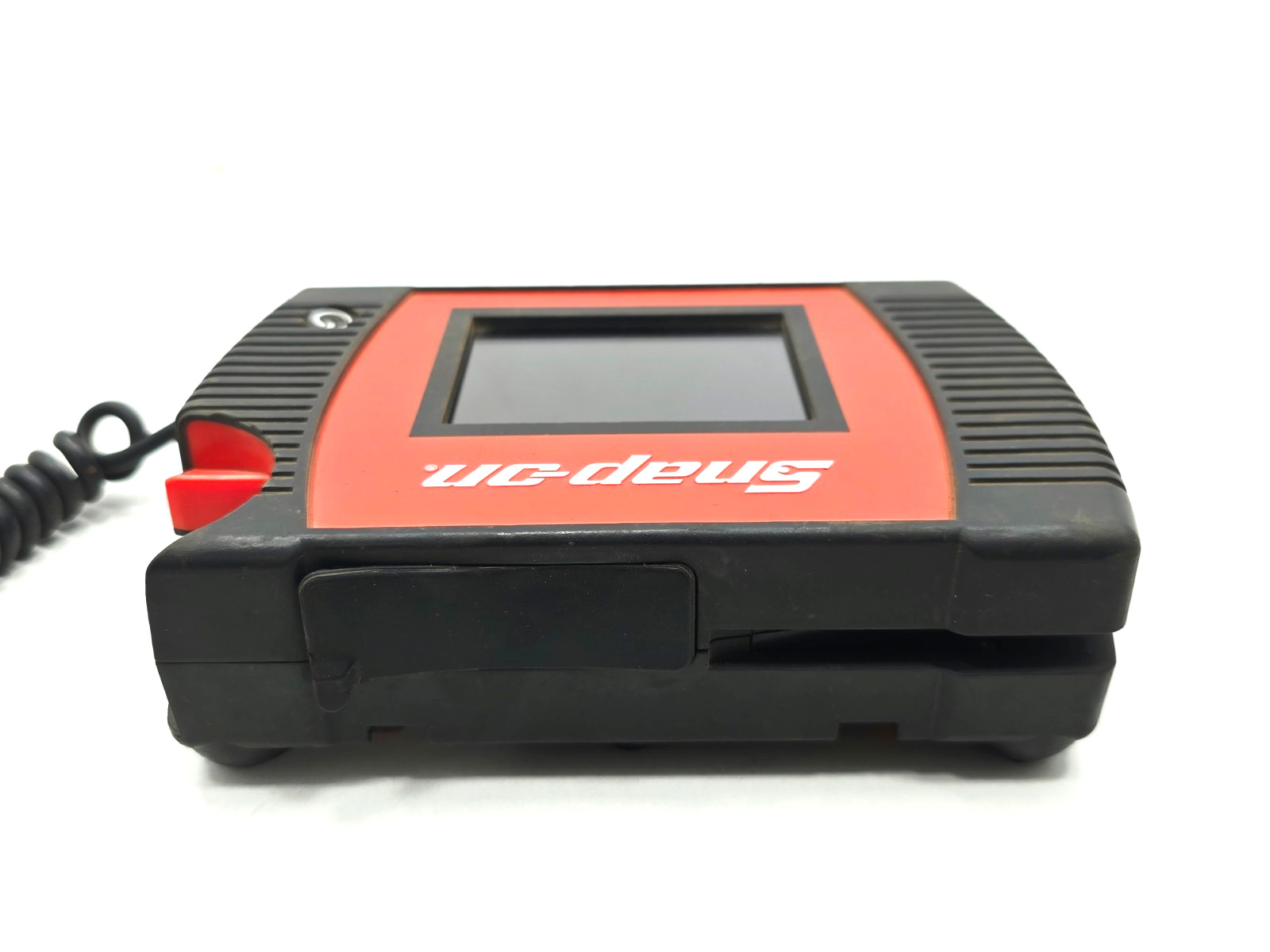 SNAP-ON BK6000-1 BORESCOPE INSPECTION CAMERA