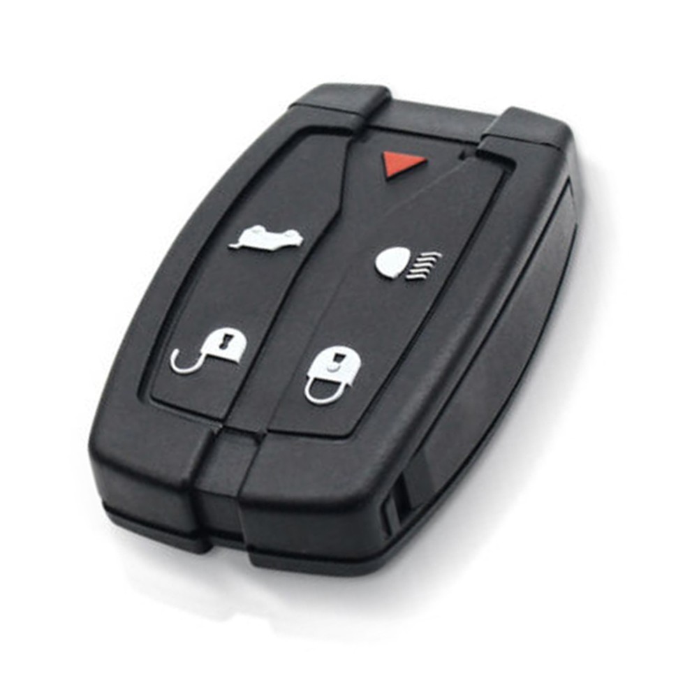 For FreeFor Lander 2 Key Case Easy Installation