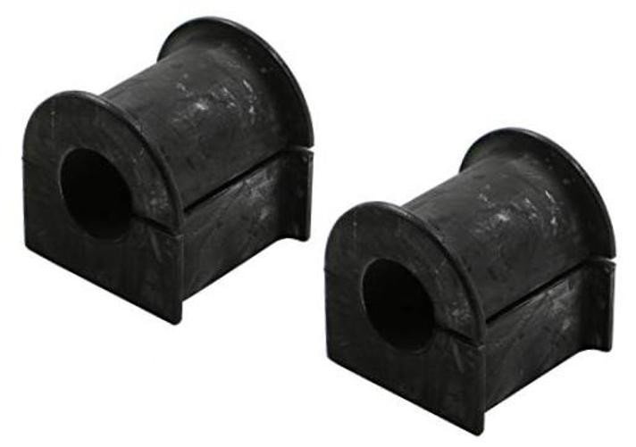 K201309 Suspension Stabilizer Bar Bushing Kit for Cadillac CTS