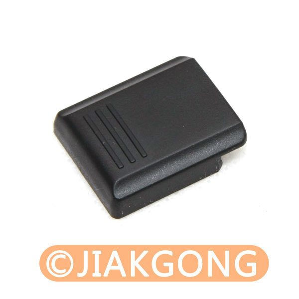 Hot Shoe Cap Cover for SONY a900 a700 a350 FA-SHC1AM /B