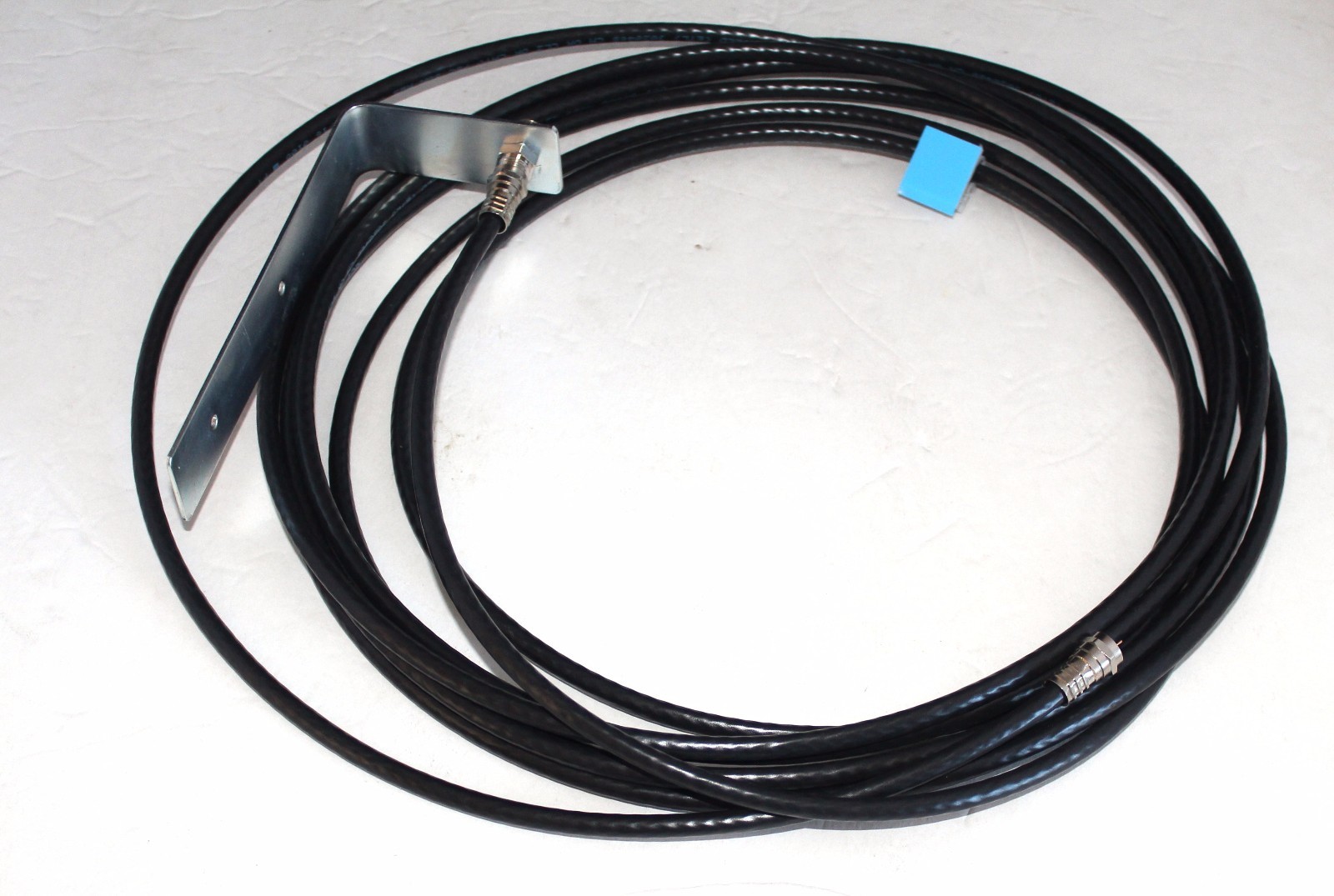 Overhead Door Garage Door Opener Antenna Extension Kit Part # 108035.0008.S