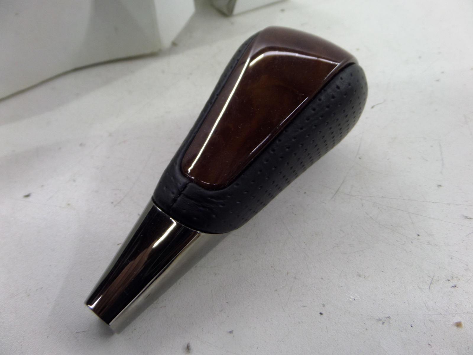 Acura Shift Knob OEM