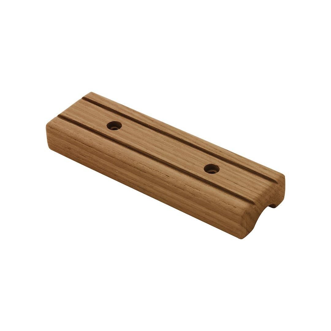 Boat Ladder Step