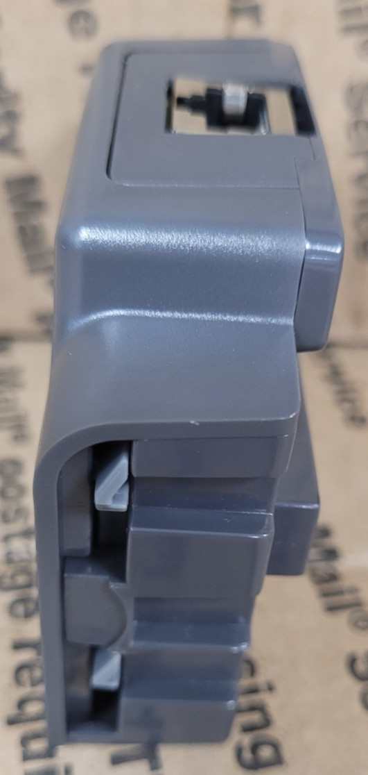 Trend Networks Category 6/5e Adapter RJ45 Adapter For LanTEK