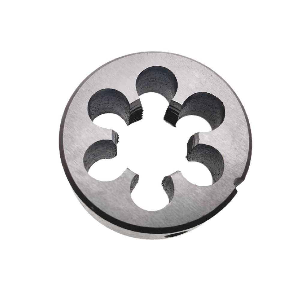3/4-24 Thread Die Right Hand RH 3/4 - 24 Round Threading 3/4X24