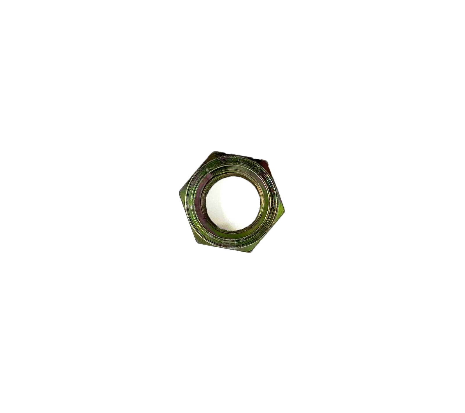 4 x Automatic Slack Adjusters Replace 139.2830, AS1141, CB22103, H-26309, E-6993