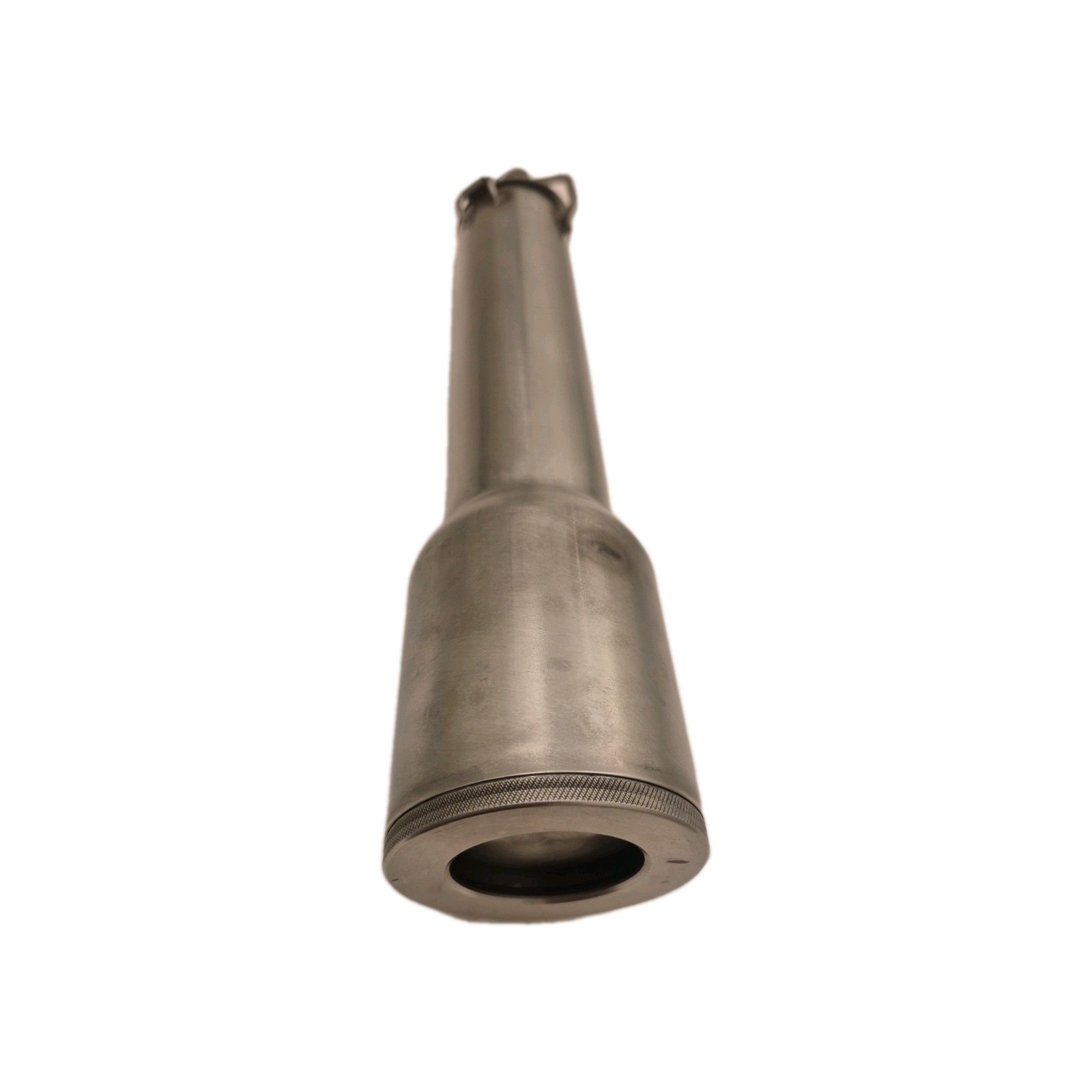 800ml Stainless Zone Sampler