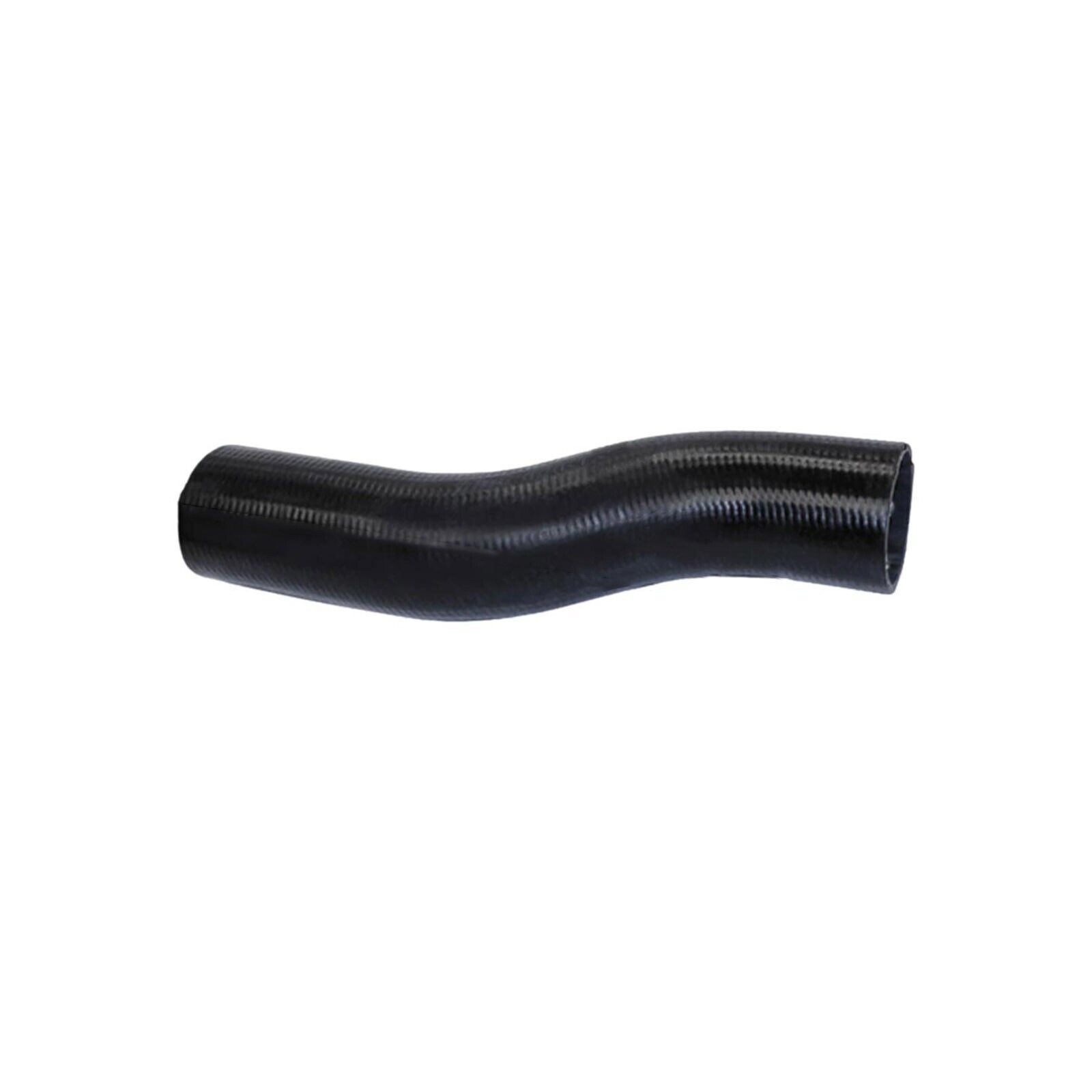 CAC Hose LH M2 ISB Freightliner 561.46900 0134741000 0131891000 01-31891-000