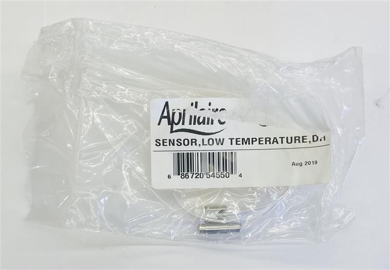 Aprilaire Low Temperature Sensor - #5455