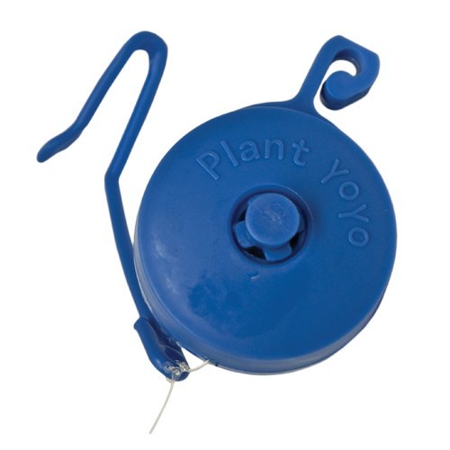 GROW1 Plant Branch YOYO Canopy Support Bud Variation ## Save $$ W/ BAY HYDRO $$