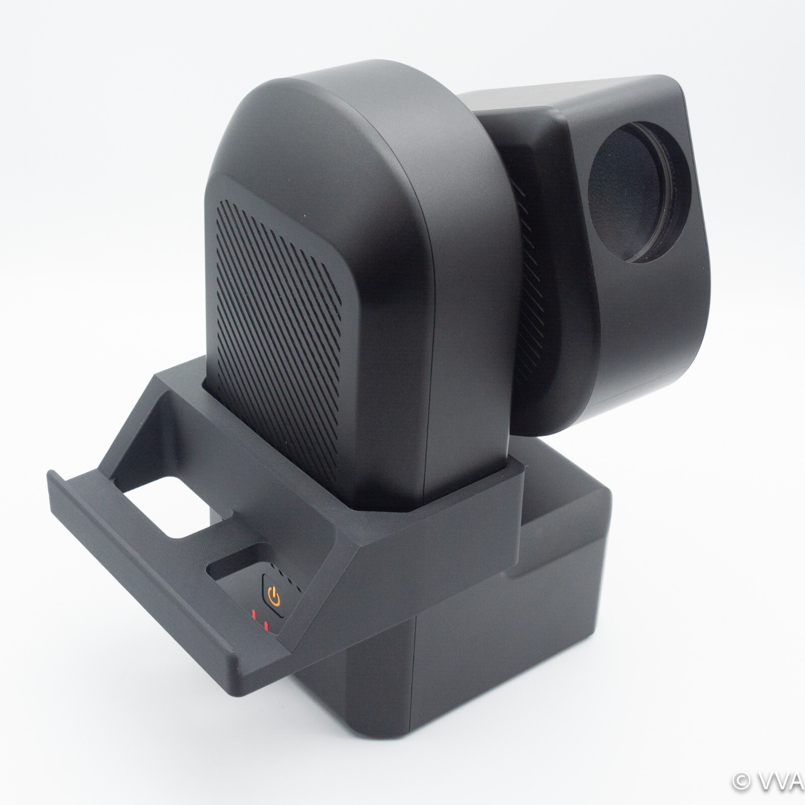 ZWO Seestar S50 Smart Telescope Complete Accessory Bundle