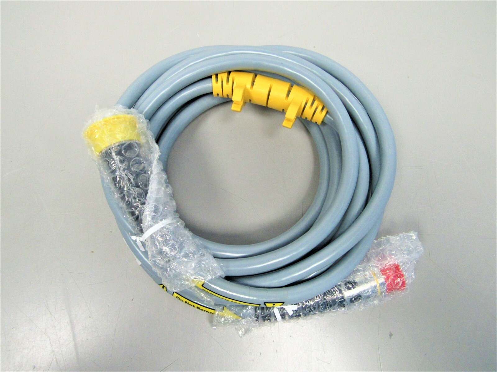 DaVinci Si HD Camera Head Video Cable REF 371868 - NEW