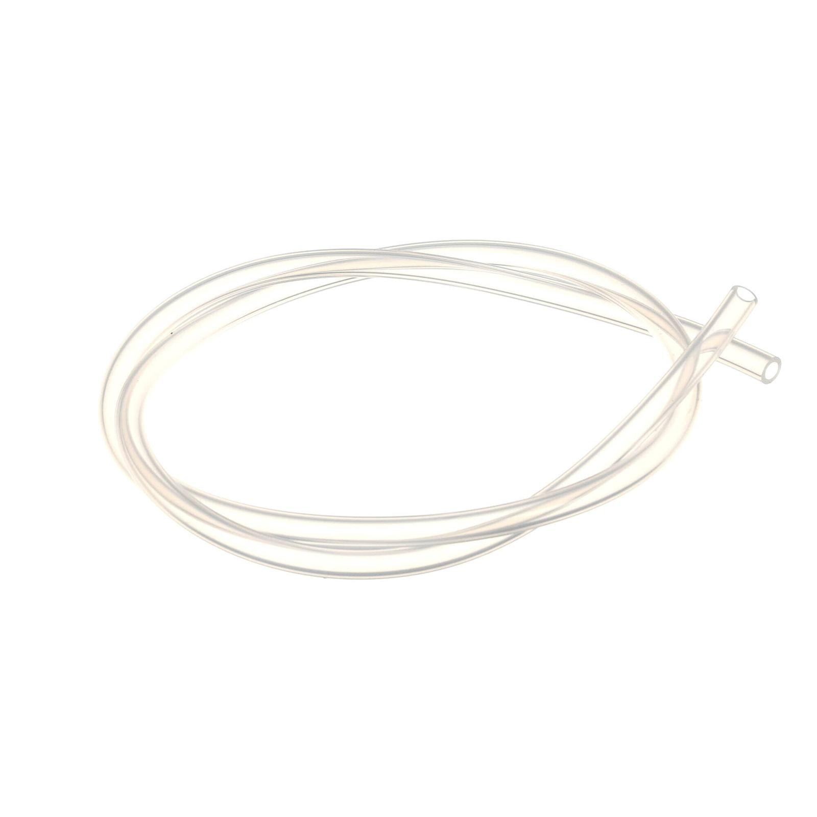 Bunn 0733.1001- Genuine OEM Replacement Part