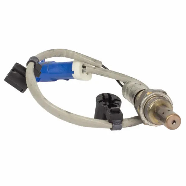 Genuine Motorcraft Oxygen Sensor DY-1047