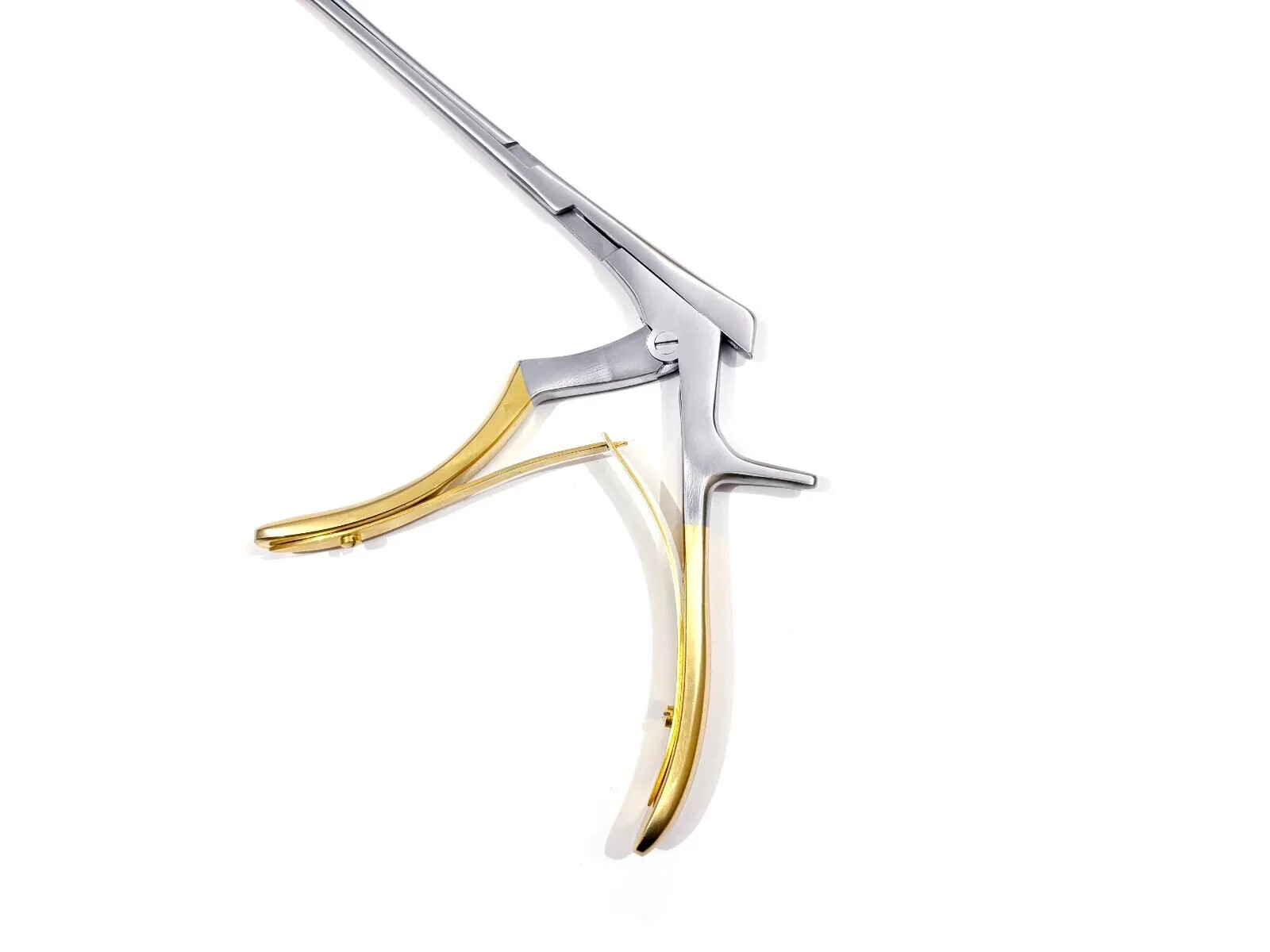 Kerrison Punch Rongeur Veterinary SS Instruments