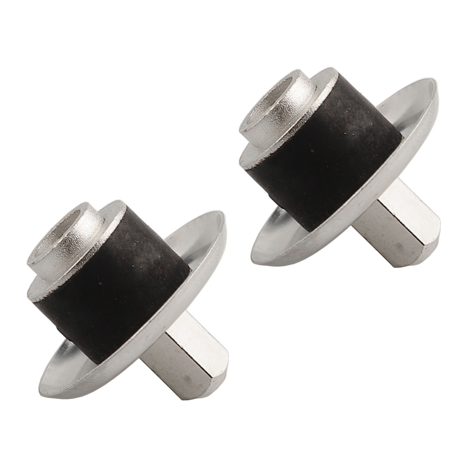 2PCS Blender Coupling Stud Slinger Pin Kit Replacement For Oster Blender Parts