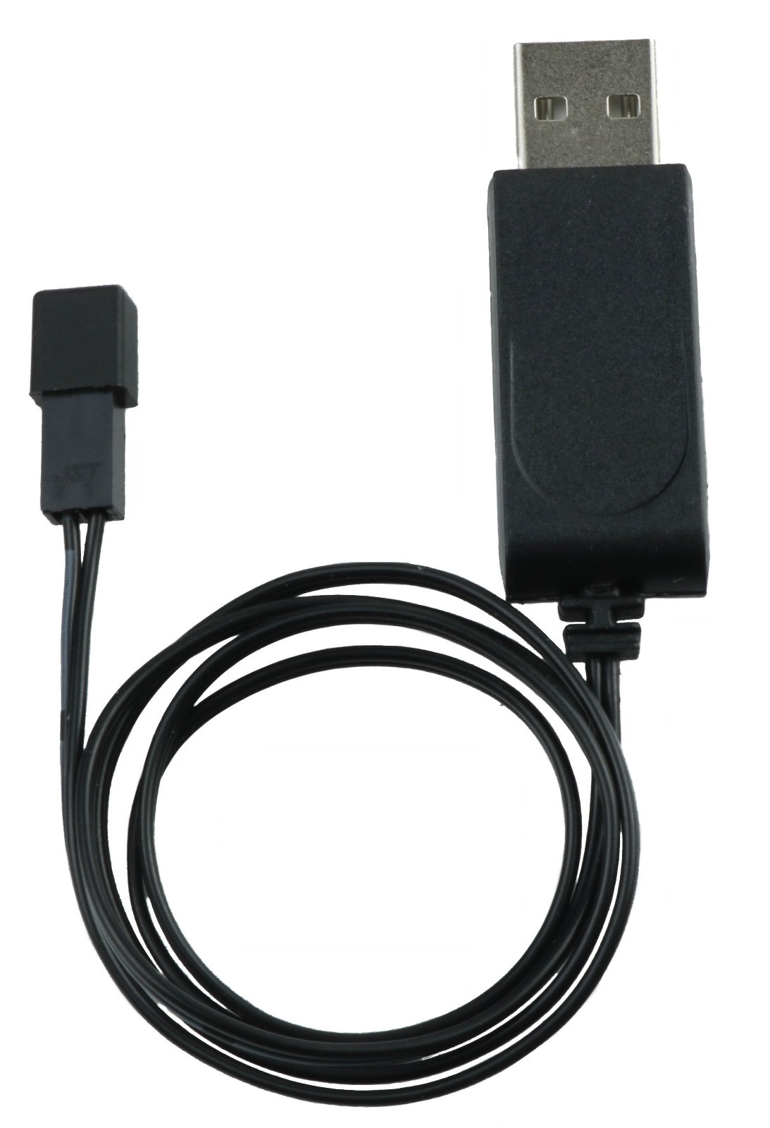 2 USB Chargers for Sky Viper Spider Drone