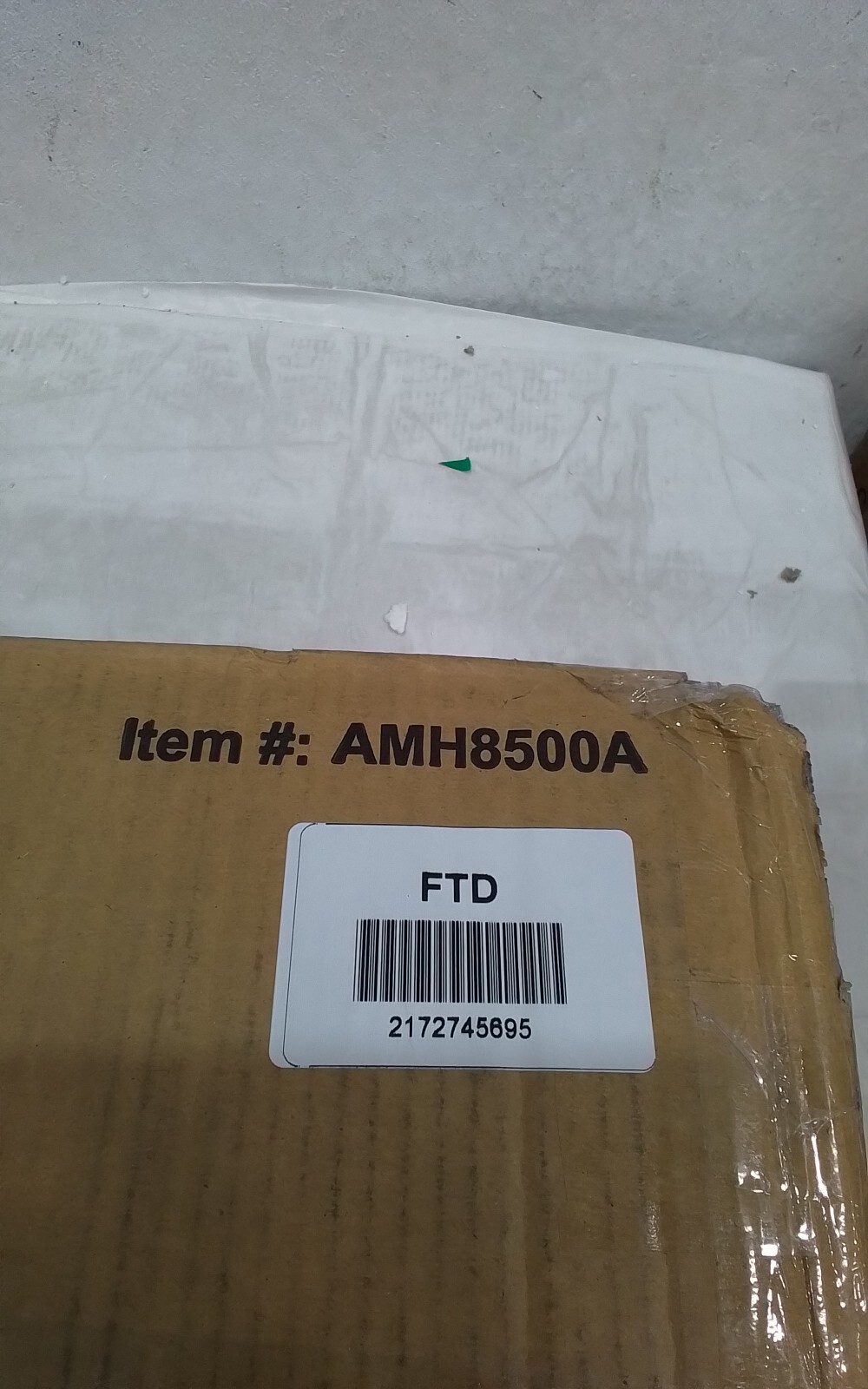 Safavieh PARKER SPINDEL SIDE CHAIR, Reduced Price 2172745695 AMH8500A