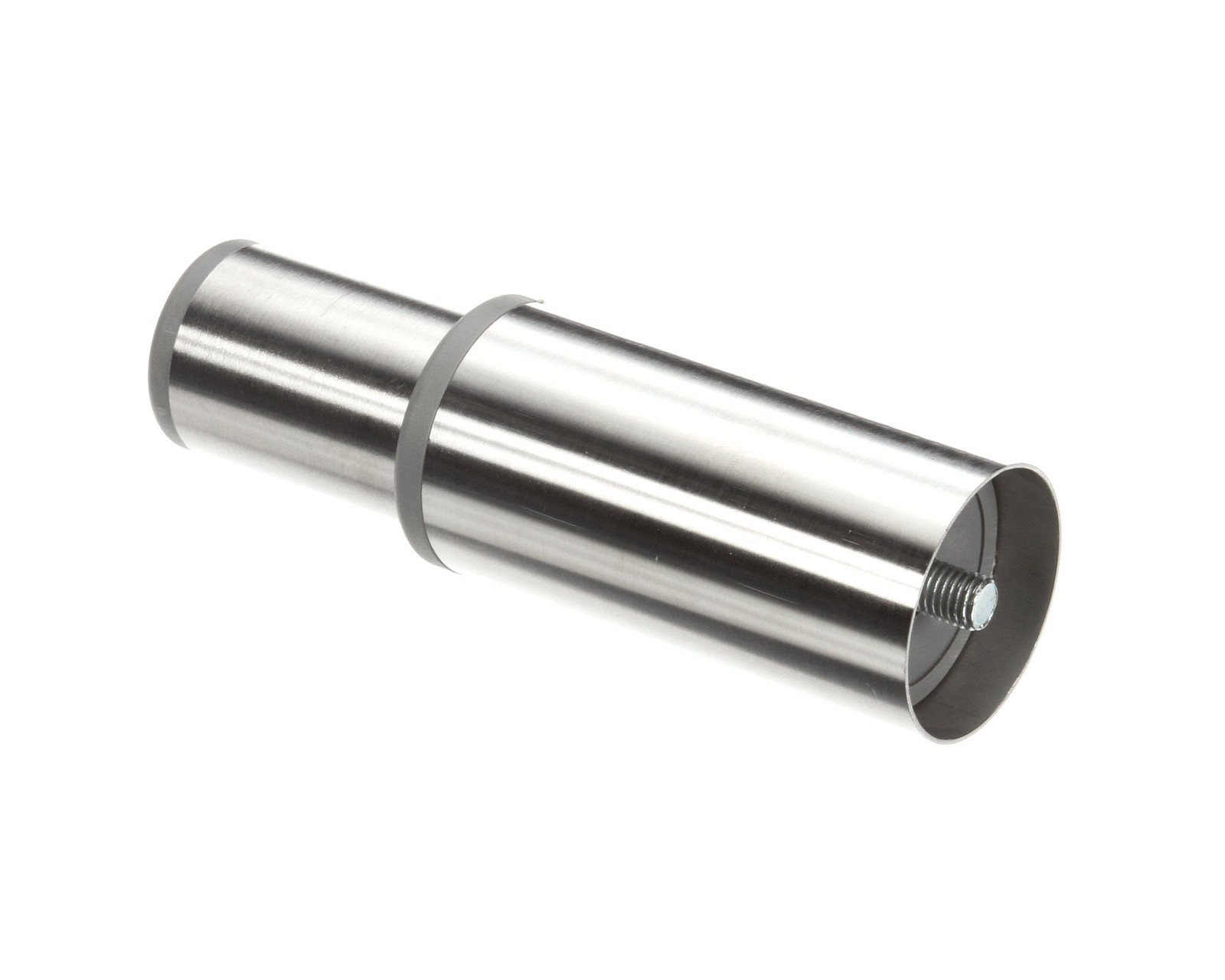Manitowoc Ice Legs Adjustable 000005663 - Genuine OEM Replacement Part