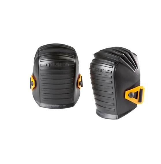TOUGHBUILT   TB-KP-102 KNEE PADS "Express Ship"