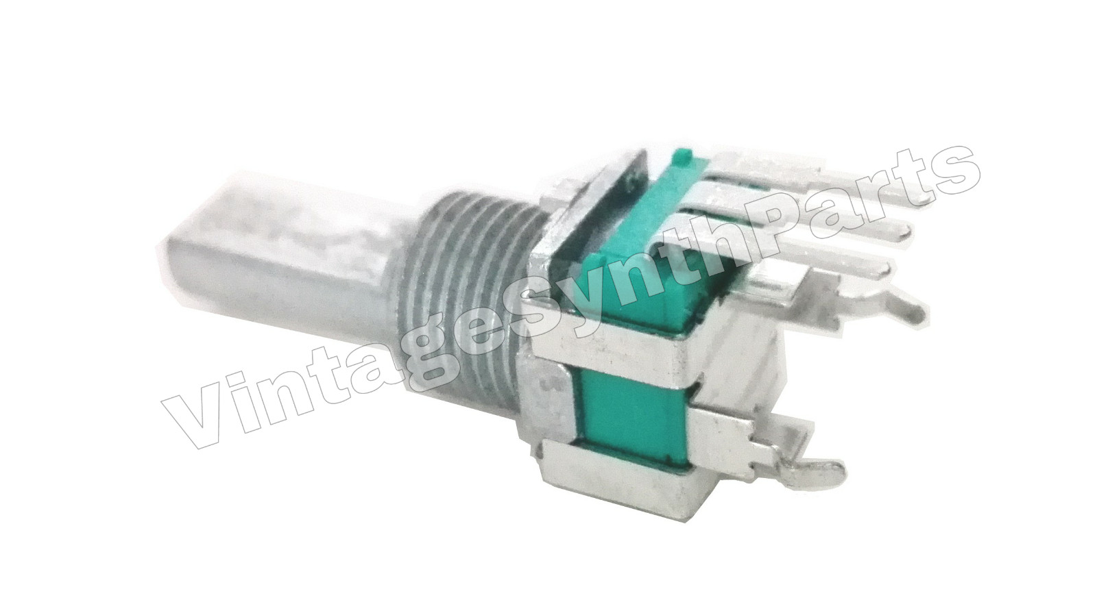 Roland SP-808 SP808 GrooveSamplers Rotatory Potentiometer for Low Mid High