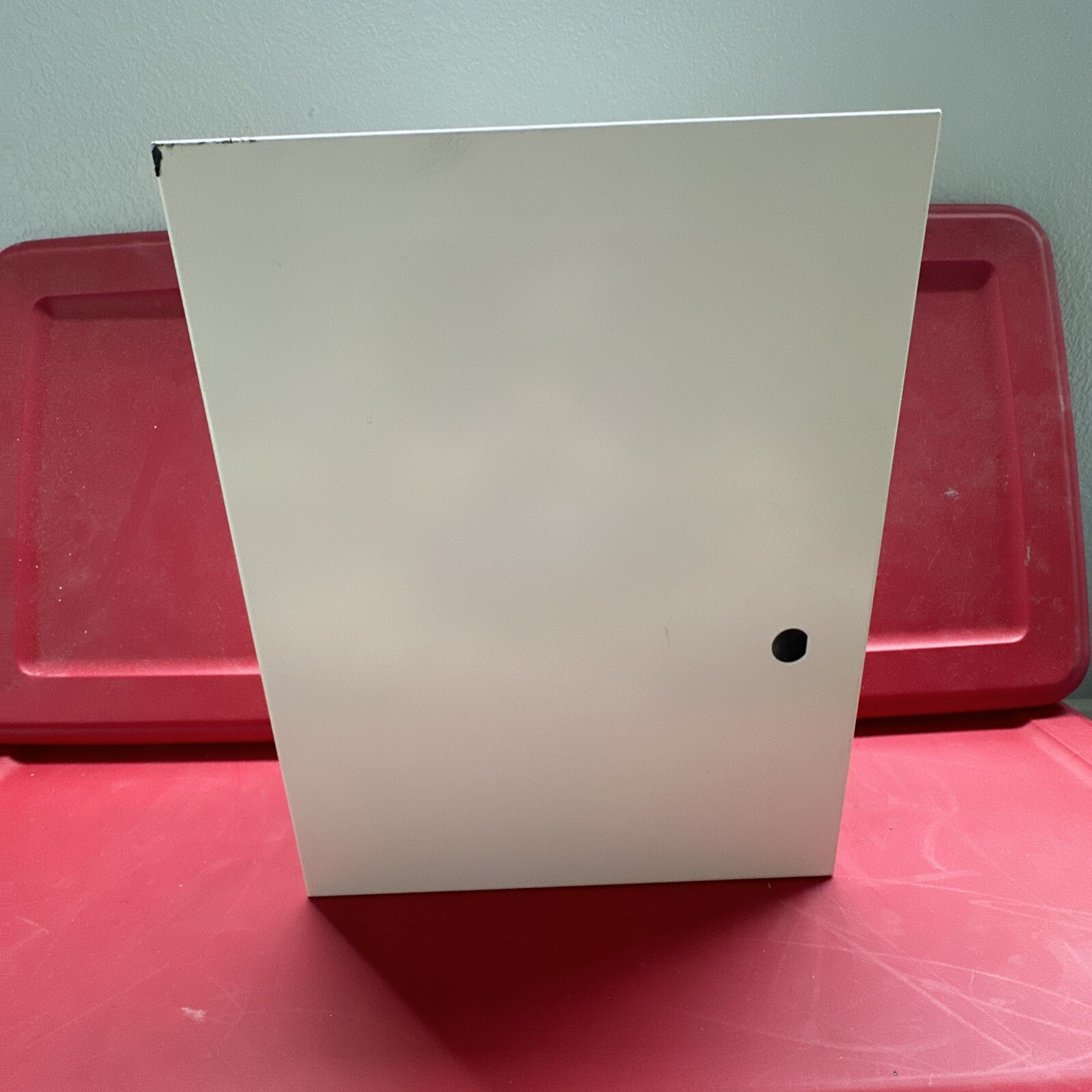 DSC Intrusion Detection Control Panel HS2128NK