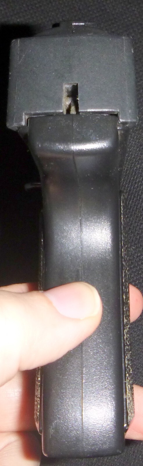 Daisy Powerline 201 BB Gun