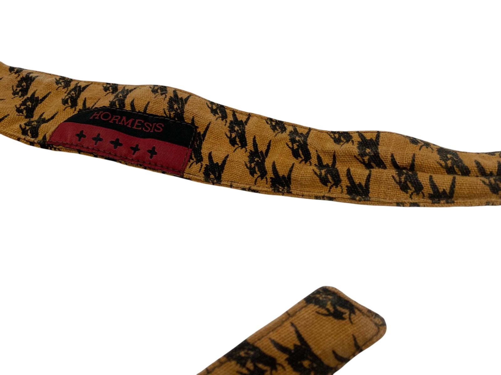 Hormesis "Dynasty" Headband