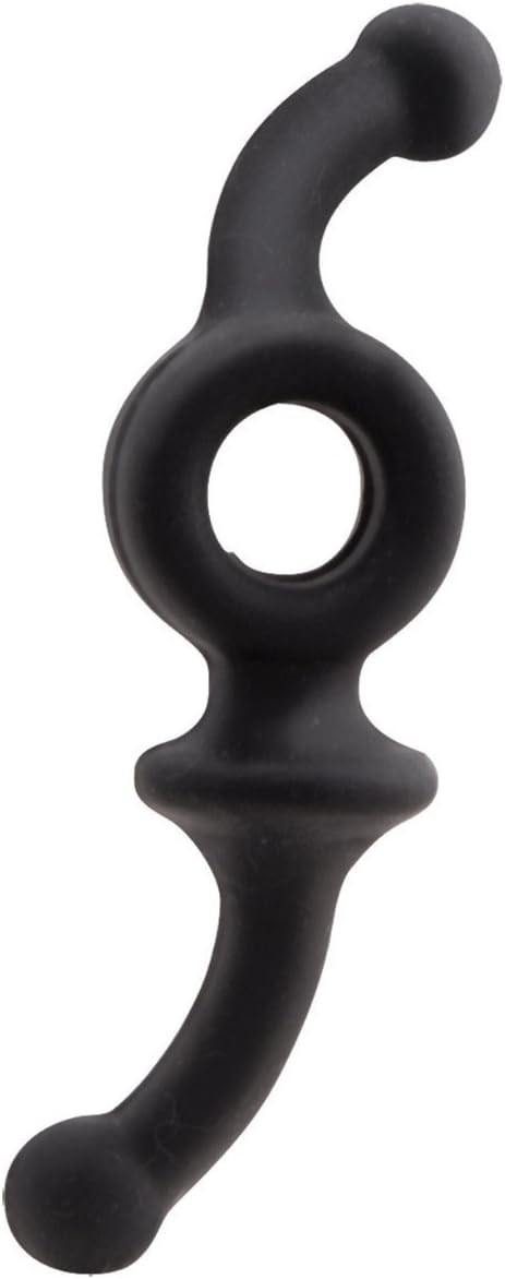 Apex TRUGLO Gear Doubledown String Silencer 100-Pack Black NEW!