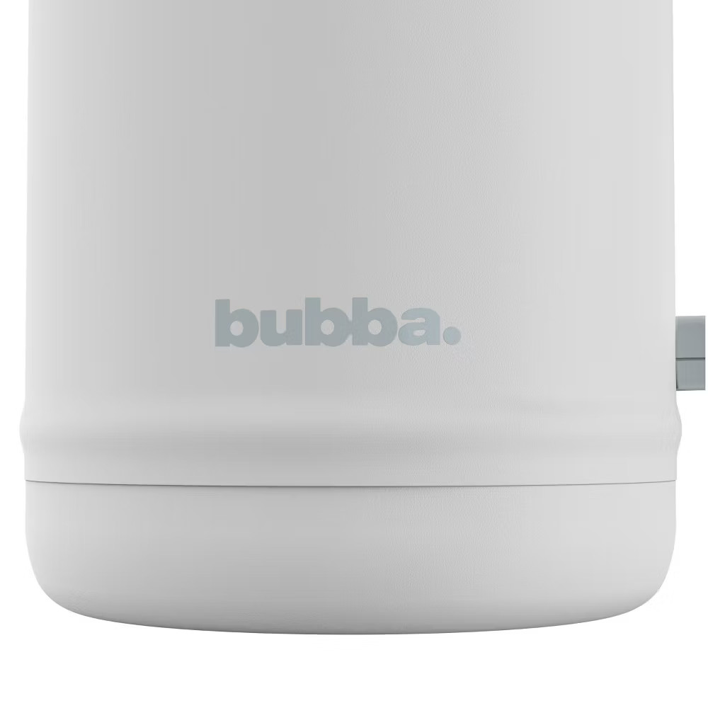 Bubba Fresh Kicks 52oz Keg with Multi Function Keg Lid Water Bottle