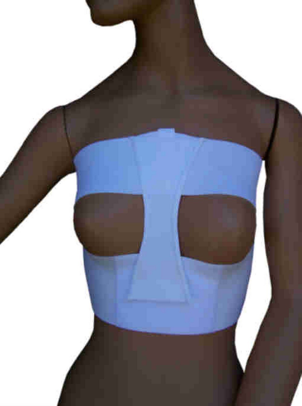 Alpha Medical Breast Augmentation and Implant Support