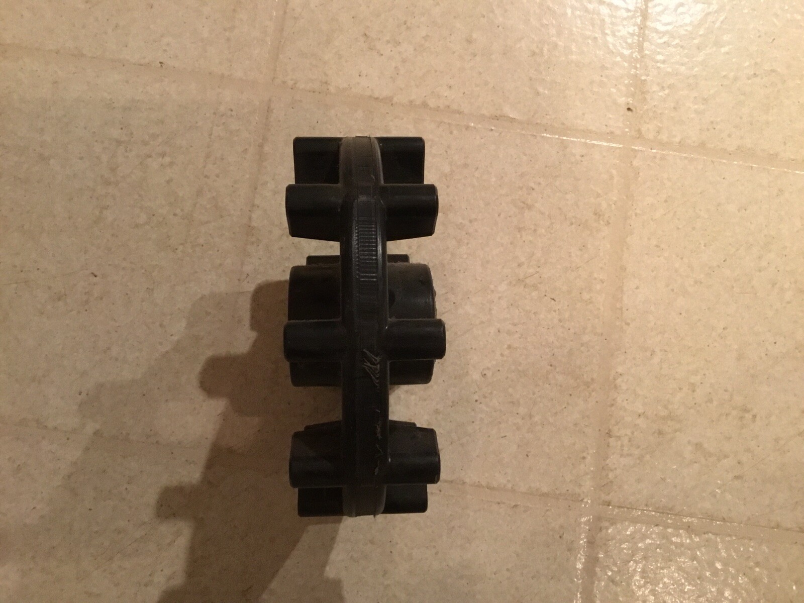 Polaris Oem Driver Sprocket 5430472