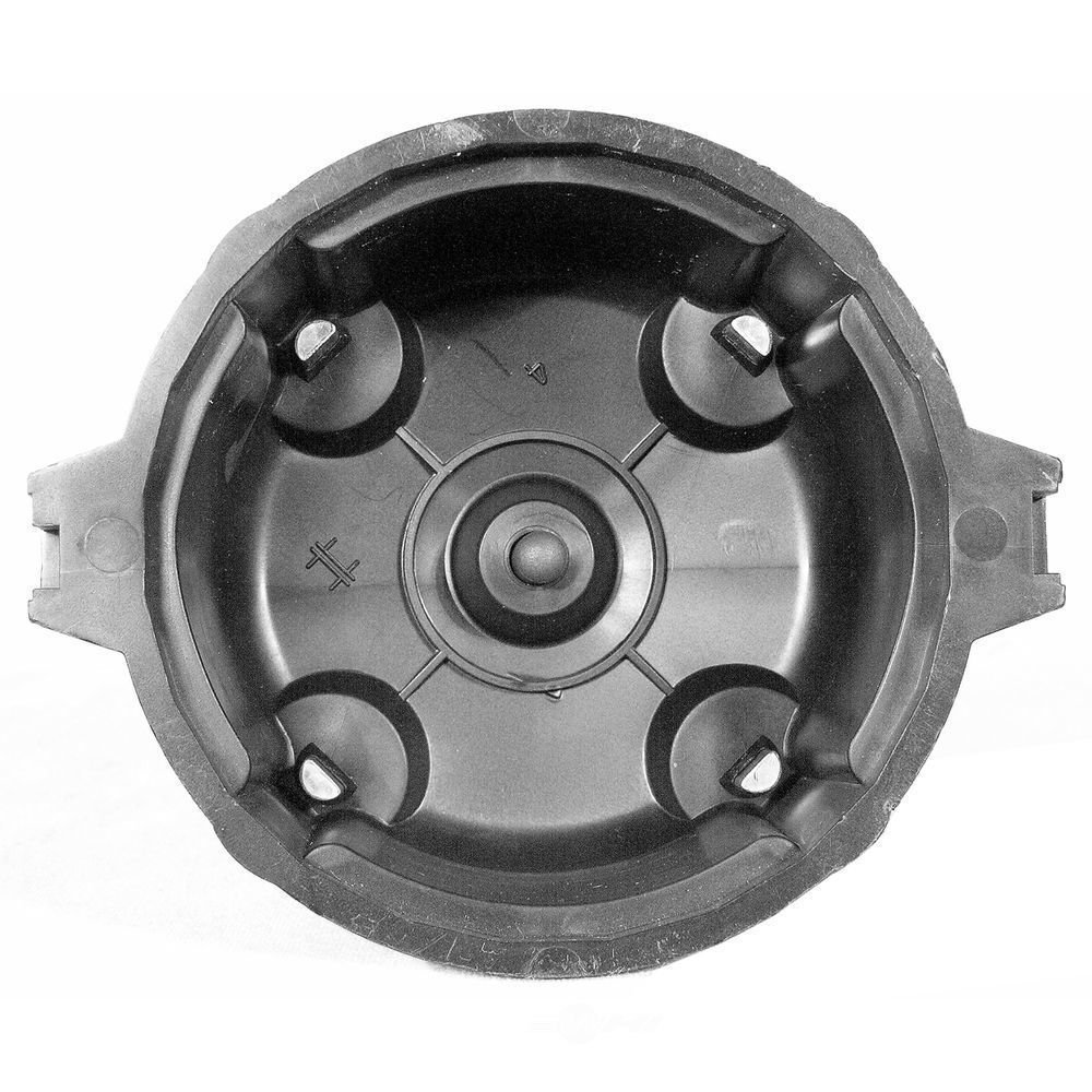 Distributor Cap-O.E. Replacement WVE 5D1095