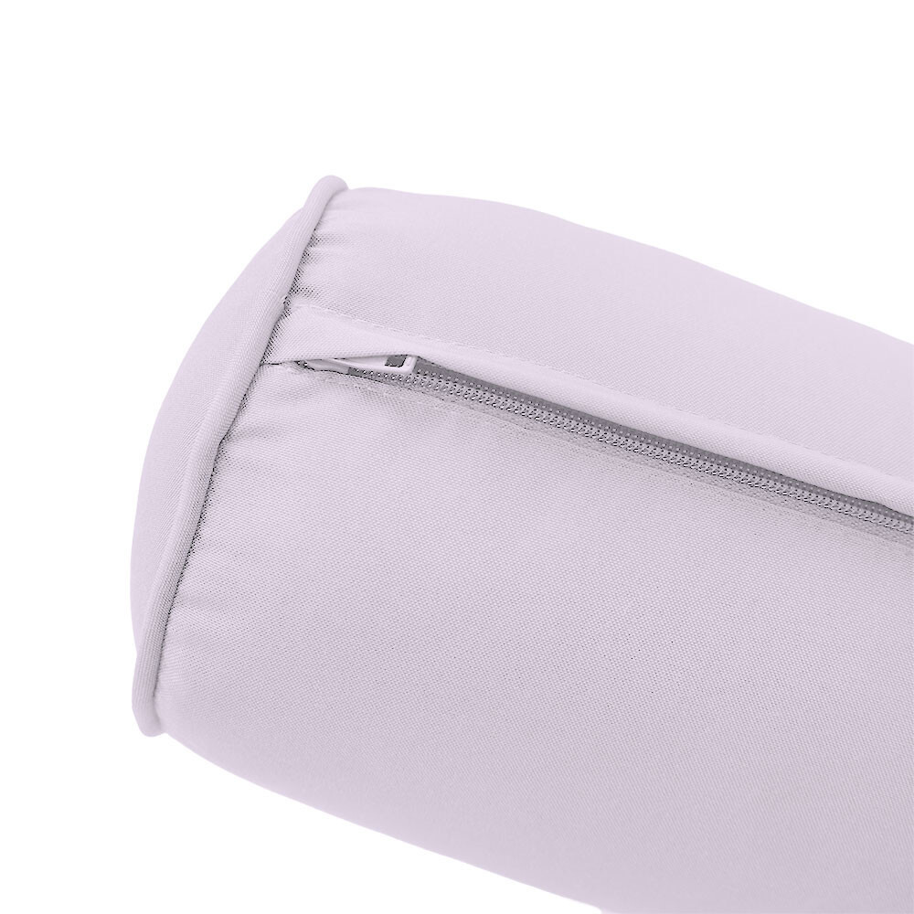COVER ONLY STYLE 6 Mattress Pillow Daybed Porch Swing Pipe Trim TwinXL AD107