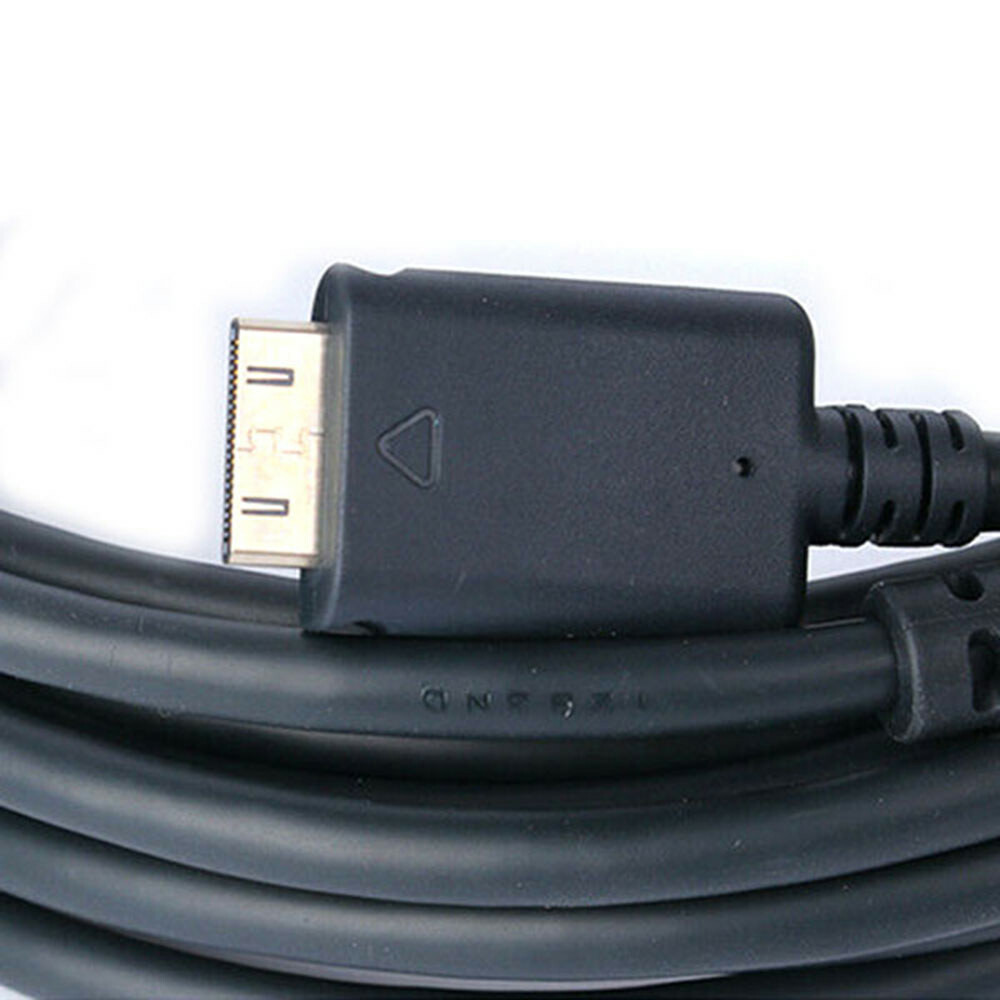 HTC VIVE PRO 5-meter headset cable connect link box to VR headset HTC Pro eye