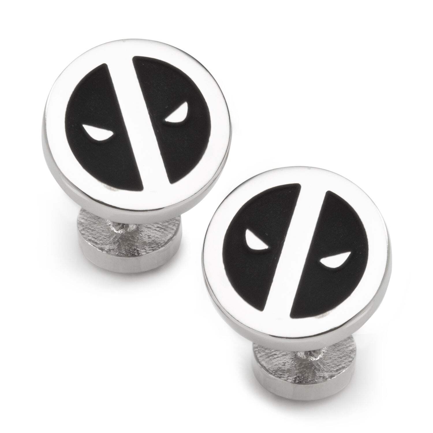 Marvel Deadpool 3 Piece Gift Set