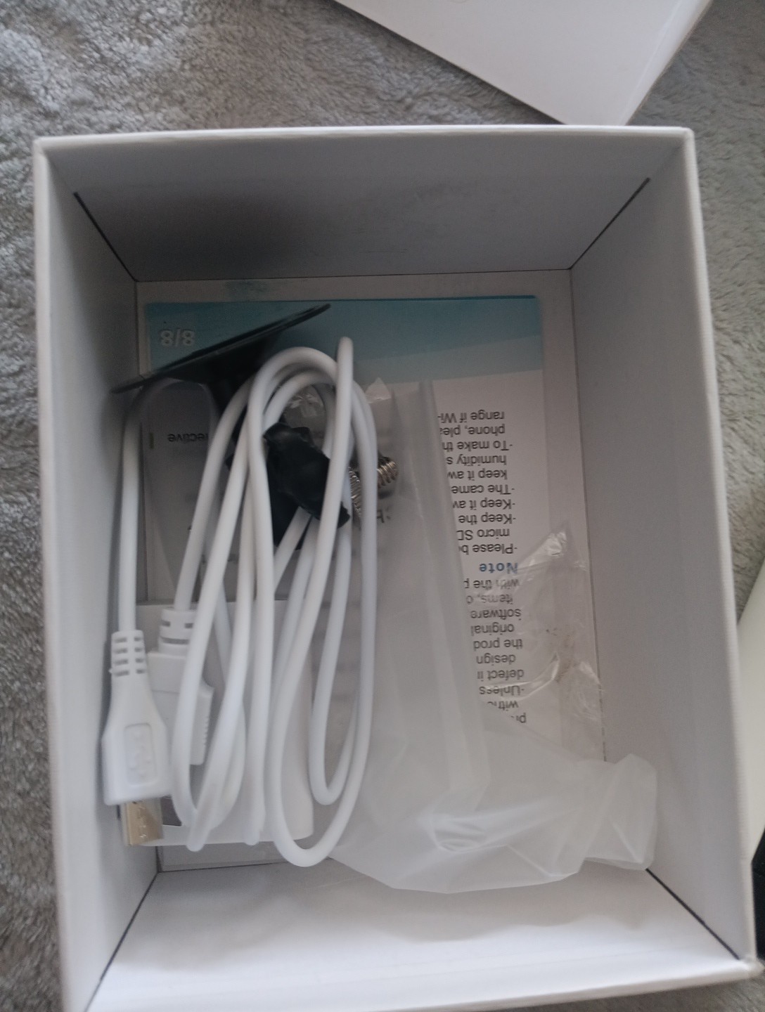 180 Degree Cloud Camera Panoramic Wifi Camera 360eyes