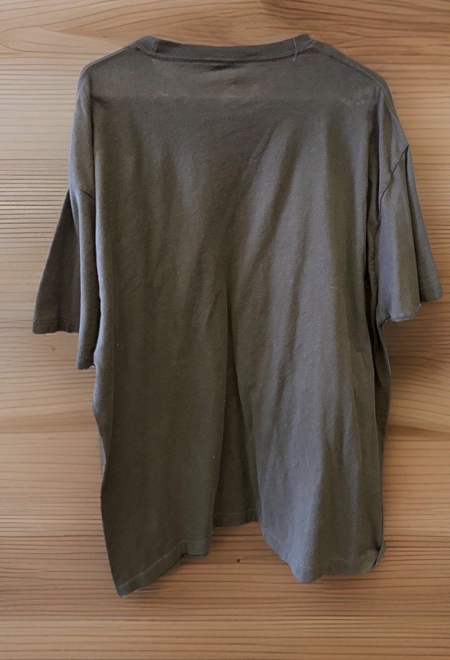 Grateful Dead Classic Dancing Bears Shirt