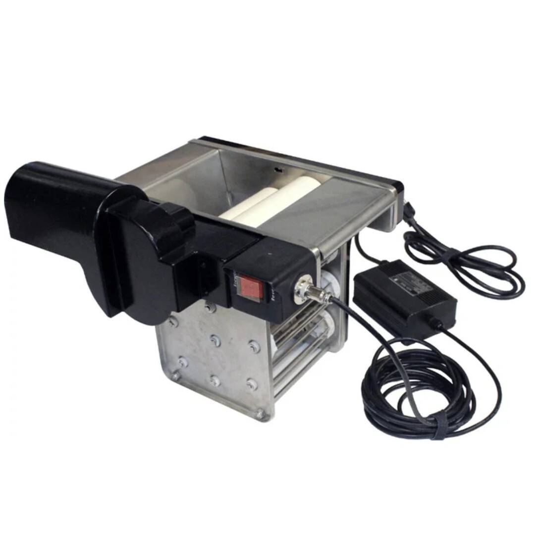RTC WRINGO AUTOMATIC SPONGE CLEANING