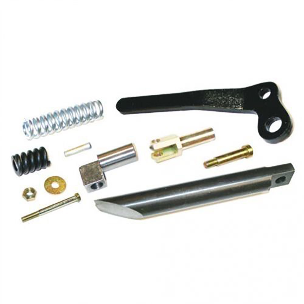 RIGHT HAND LEVER KIT Fits Bobcat 553 751 753 763 773 853 863 864 873 883 963