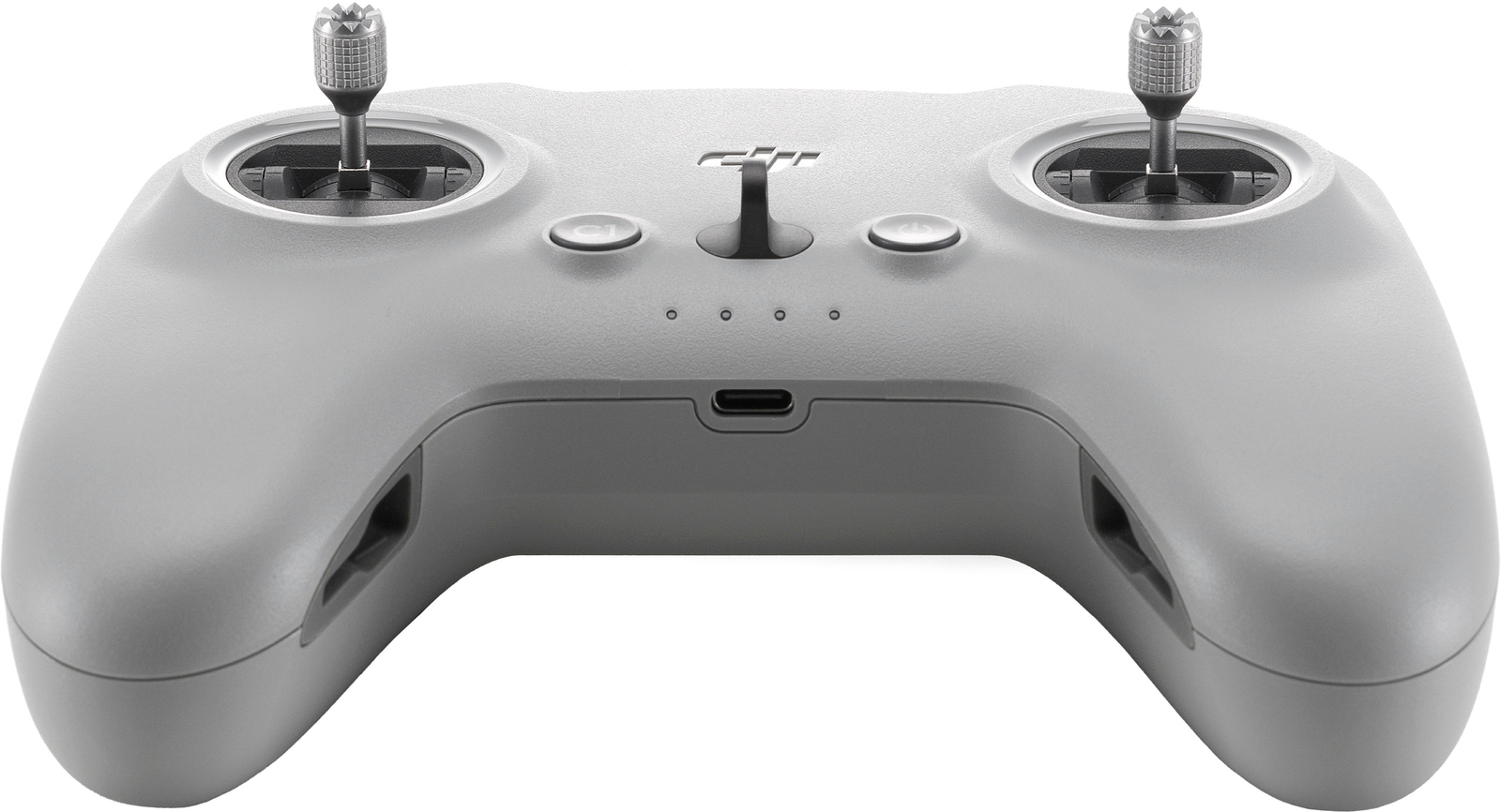 DJI FPV Remote Controller 3